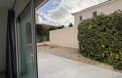 Saint-Dionisy, Languedoc-Roussillon 30980