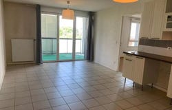 Grenoble, Isère 38100