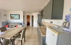 Etel, Brittany 56410