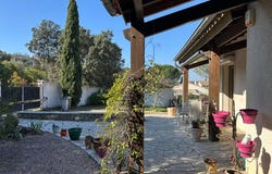 Argelliers, Occitanie 34380