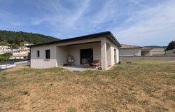 Saint-Vallier, Rhône-Alpes 26240
