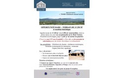 Camaret-sur-Aigues, Vaucluse 84850