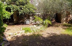 Maisons, Languedoc-Roussillon 11330
