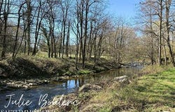Prades, Rhône-Alpes 07380