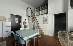 Le Croisic, Loire-Atlantique 44490
