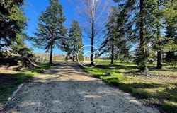 Mont-près-Chambord, Loir-et-Cher 41250