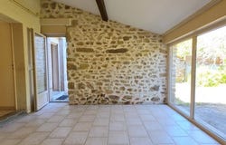 Vaulry, Limousin 87140
