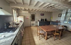 Sainte-Terre, Aquitaine 33350