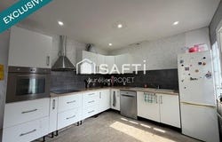 Vatan, Centre 36150