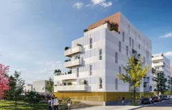 TOURCOING, Hauts-de-France 59200