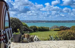 HILLION, Brittany 22120