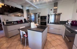 Les Plans, Languedoc-Roussillon 30340