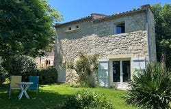 Miradoux, Midi-Pyrénées 32340