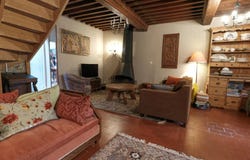 Moux-en-Morvan, Nièvre 58230