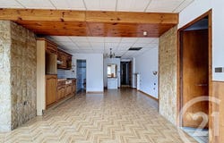 Taninges, Rhône-Alpes 74440