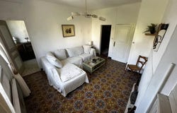 13 RUE MONTBRUN, Lodève, Hérault 34700