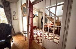 Orleans, Centre 45000