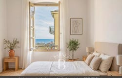 Bastia, Corsica 20200