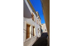Capestang, Languedoc-Roussillon 34310