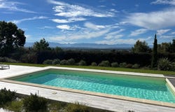 Pau, Aquitaine 64000