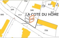 Villerupt, Lorraine 54190