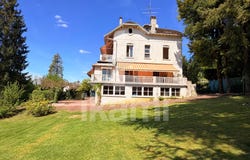 Aix-les-Bains, Auvergne-Rhône-Alpes 73100