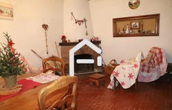 Les Cabannes, Ariège 09310