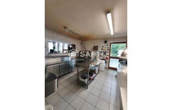 Louhans, Bourgogne 71500