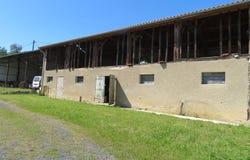 Rabastens-de-Bigorre, Midi-Pyrénées 65140