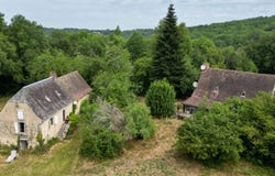 Gourdon, Lot 46300