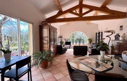 Monteils, Languedoc-Roussillon 30360