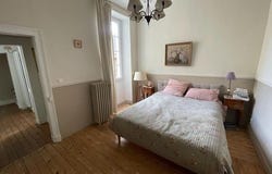 Laval, Pays de la Loire 53000
