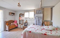 Salindres, Languedoc-Roussillon 30340