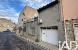 Coursan, Occitanie 11110