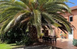 Saubrigues, Aquitaine 40230