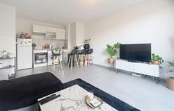 Launaguet, Haute-Garonne 31140