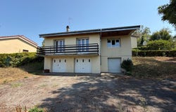 LONS-LE-SAUNIER, Bourgogne-Franche-Comté 39000
