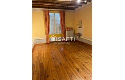 Bourgueil, Centre 37140