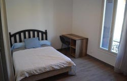BORDEAUX, Aquitaine 33100