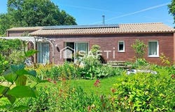 Aizenay, Pays de la Loire 85190