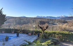 Dreuilhe, Midi-Pyrénées 09300