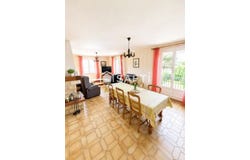 Bult, Lorraine 88700