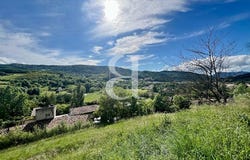 Bourdeaux, Auvergne-Rhône-Alpes 26460
