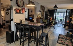 Marmande, Aquitaine 47200