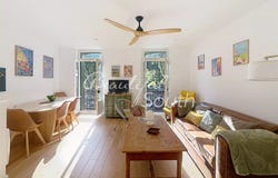 Collioure, Languedoc-Roussillon 66190