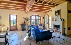 Bize-Minervois, Languedoc-Roussillon 11120