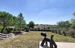 Balma, Haute-Garonne 31130