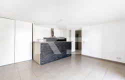 Juvignac, Languedoc-Roussillon 34990