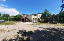 Quissac, Gard 30260
