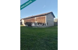 Luxey, Aquitaine 40430